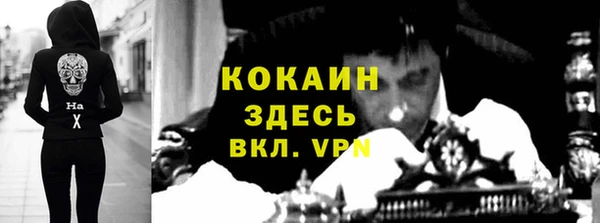 apvp Аркадак