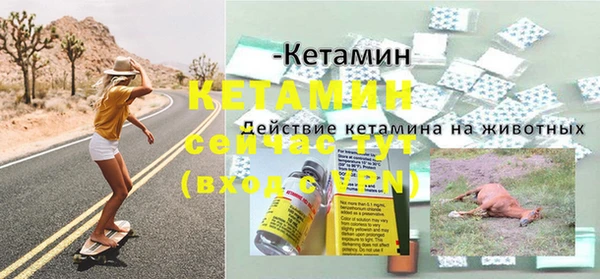 трава Нязепетровск