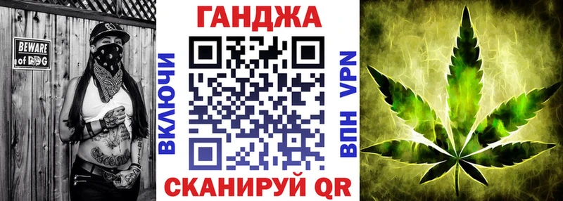 МАРИХУАНА марихуана  Лахденпохья 
